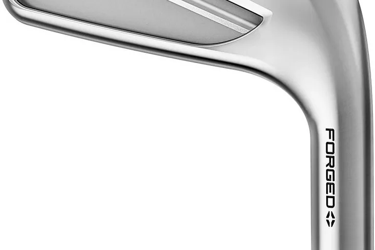 Titleist T100 Herre Jernsæt