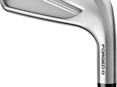 Titleist T100 Herre Jernsæt