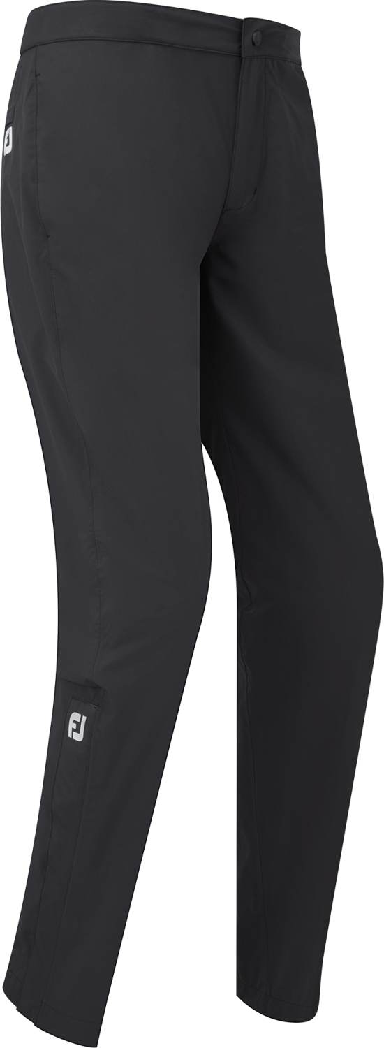 FootJoy Hydrolite (2022) Dame Regnbukser
