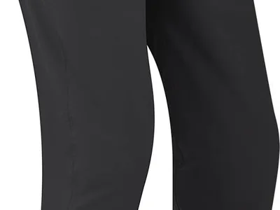 FootJoy Hydrolite (2022) Dame Regnbukser