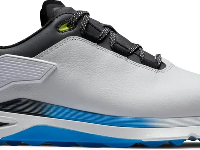 FootJoy Pro/SLX Carbon Vandtætte Herre Golfsko Uden Spikes