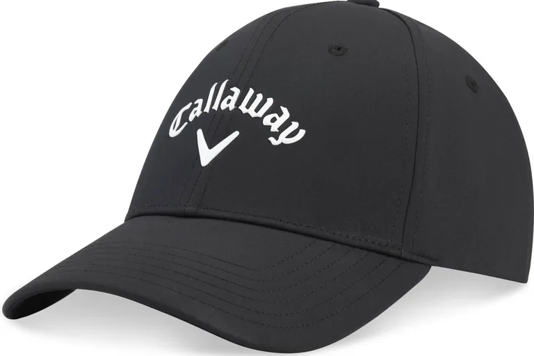 Callaway Liquid Metal (2026) Herre Kasket