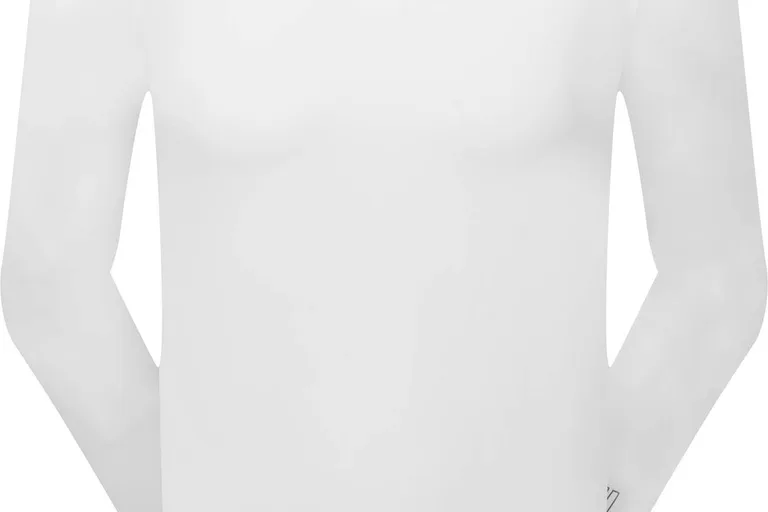 FootJoy ThermoSeries Fleece Herre Baselayer