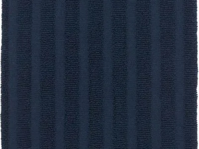Titleist Players Trifold Cart Navy Håndklæde
