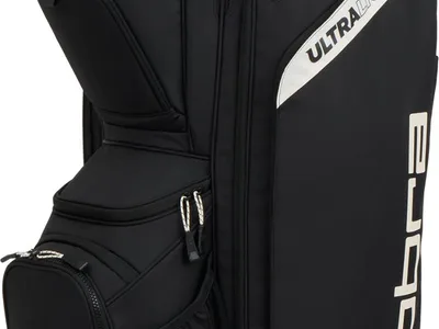 Cobra Ultralight 2 Vognbag