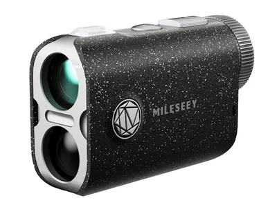 Mileseey PF1 PRO Golf Rangefinder