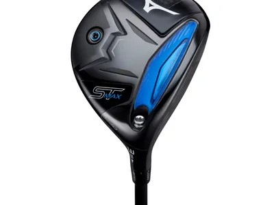 Mizuno Fairwaywood ST-Max 230