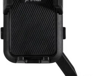 MGI Ai / Zip Telefon holder GPS holder (el-vogn)