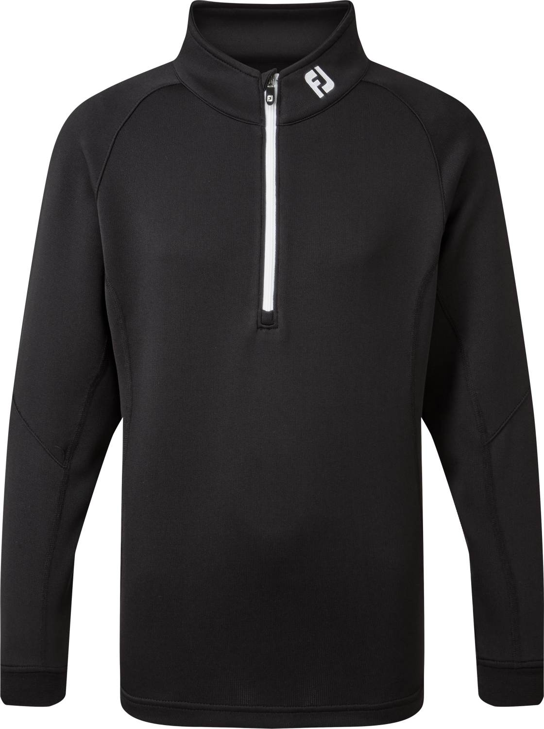 FootJoy Chillout Junior Pullover