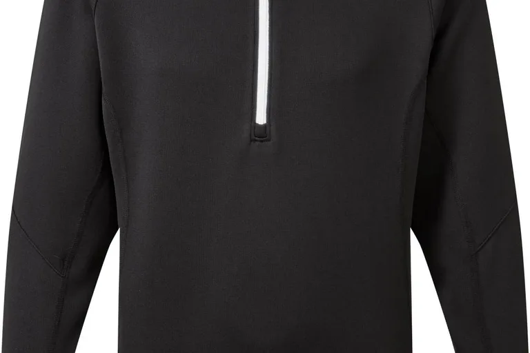 FootJoy Chillout Junior Pullover