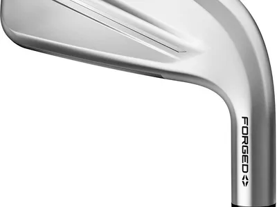 Titleist T350 Dame Jernsæt