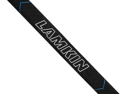 Lamkin Sink Fit Pistol Putte grip - Black/Blue - Str. Standard