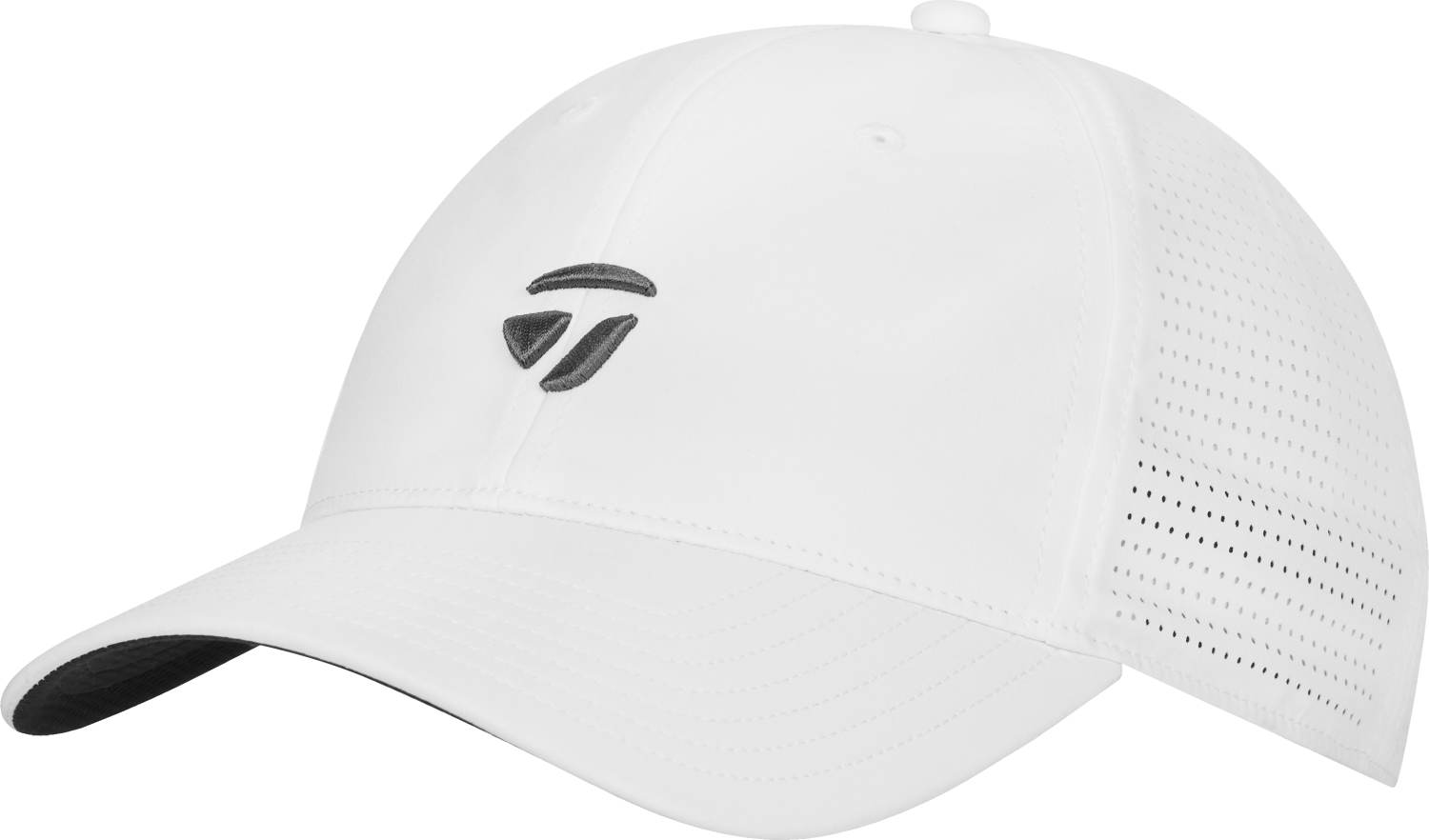 Taylormade Hamptons Performance Kasket