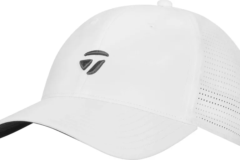 Taylormade Hamptons Performance Kasket