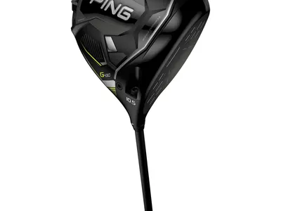 Ping Driver G430 Max