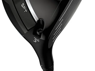 Ping G440 SFT HL Herre Fairwaykølle