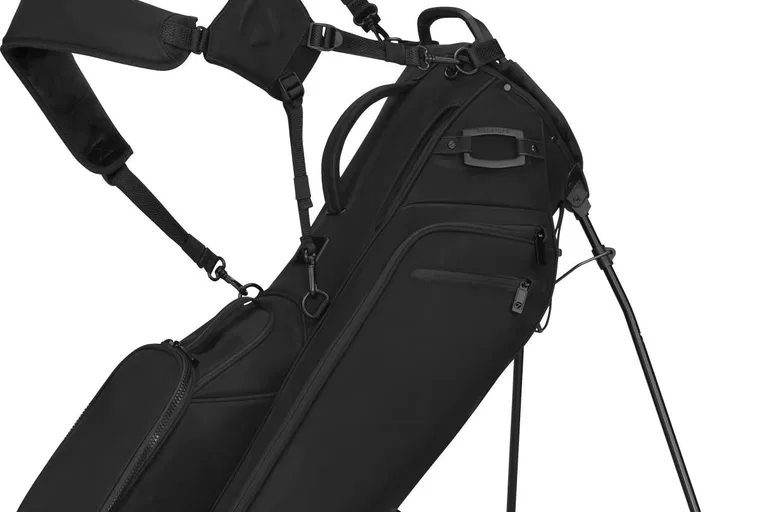Taylormade Signature Bærebag