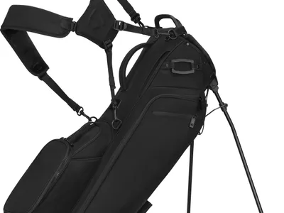Taylormade Signature Bærebag