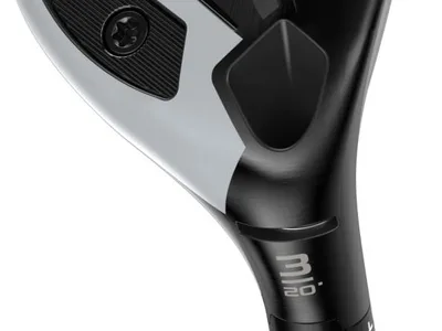 Callaway Quantum Max Fast Herre Hybridkølle