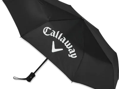 Callaway Collapsible (2023) Paraply