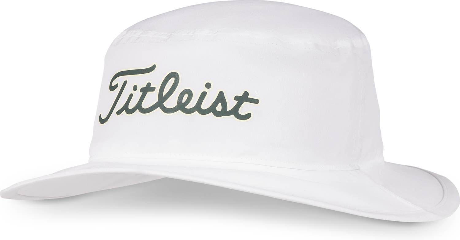 Titleist Breezer Bucket Kasket