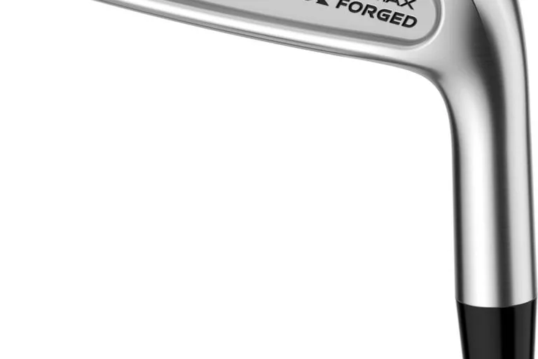 Callaway X Forged Max Herre Jernsæt