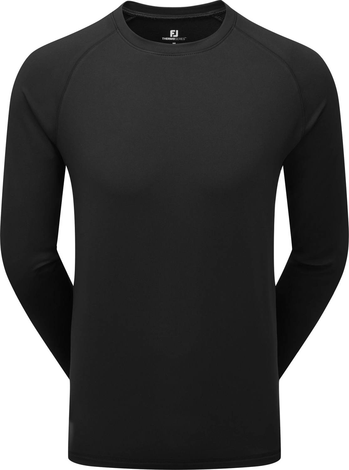 FootJoy ThermoSeries Fleece Baselayer Herre Baselayer