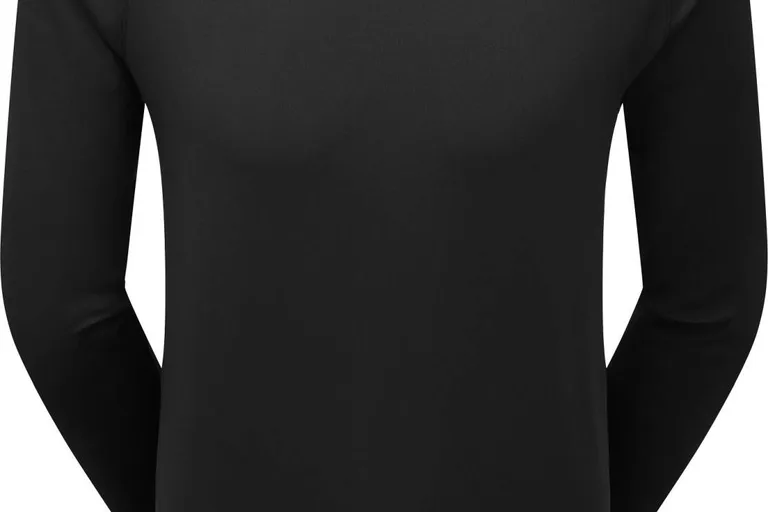FootJoy ThermoSeries Fleece Baselayer Herre Baselayer