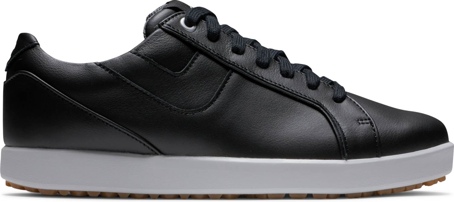 FootJoy Links Vandtætte Dame Golfsko Uden Spikes