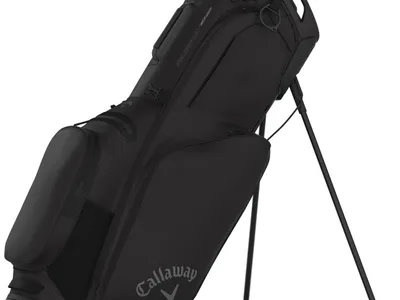 Callaway Fairway 14 HD (2026) Vandtæt Bærebag
