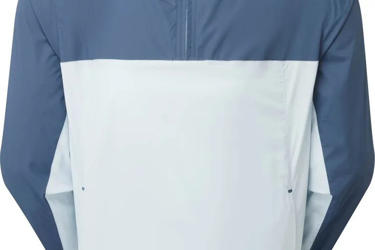 FootJoy TempoSeries Hoodie Herre Jakke