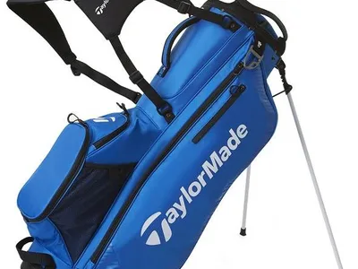 Taylormade Pro Bærebag
