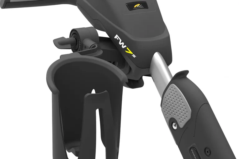 PowaKaddy Flaskeholder FW/C2 Kop holder (el-vogn)