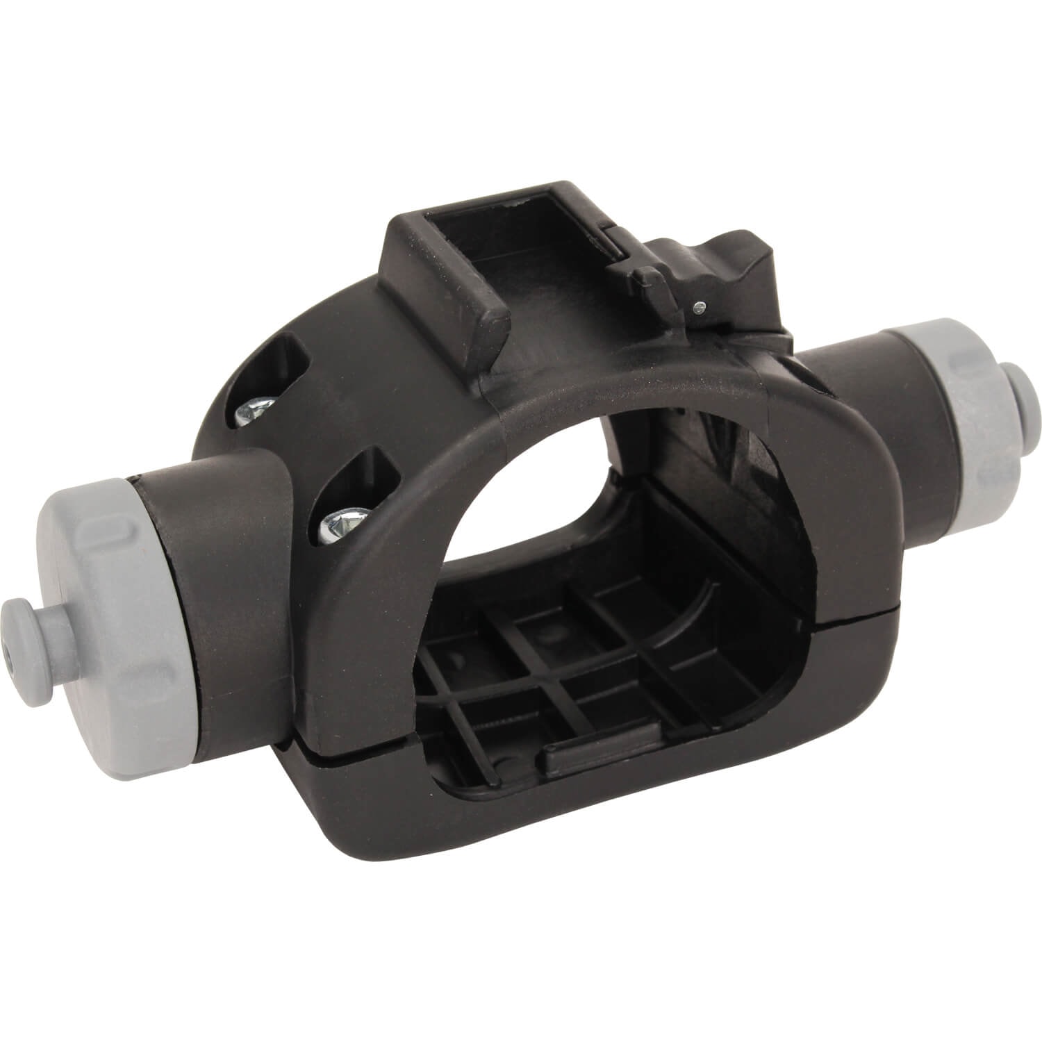 Motocaddy Multi adapt M-Series + S-Series (fra 2019)