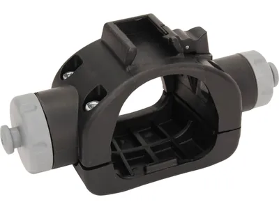 Motocaddy Multi adapt M-Series + S-Series (fra 2019)