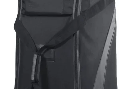 BagBoy T-750 Rejsecover