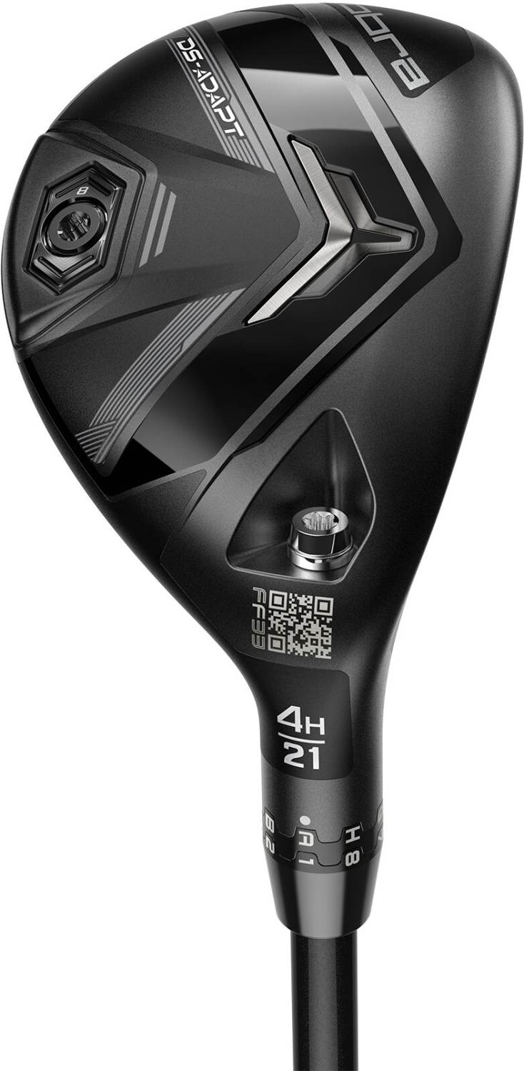 Cobra DS-Adapt Herre Hybridkølle