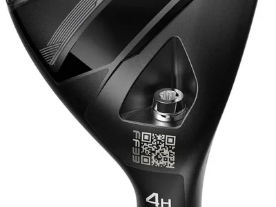 Cobra DS-Adapt Herre Hybridkølle