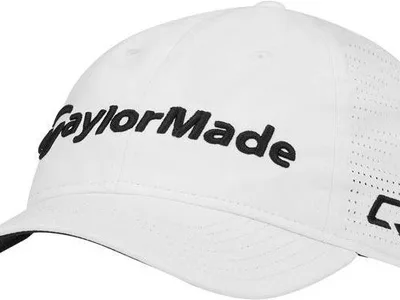 Taylormade TP Litetech Qi35 Herre Kasket