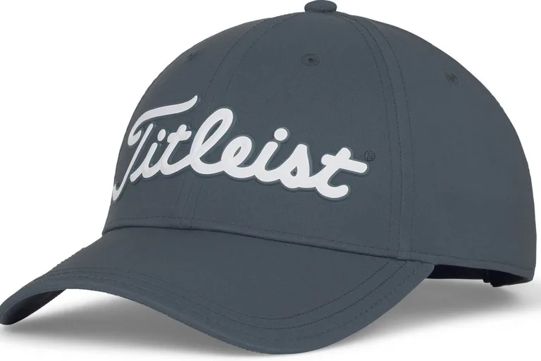 Titleist Players Performance Ball Marker Herre Kasket