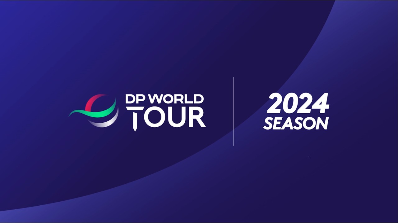 Race to Dubai 2024